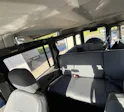 Land Rover Defender 110 2.5 Tdi SW