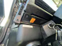 Land Rover Defender 110 2.5 Tdi SW