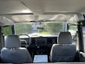 Land Rover Defender 110 2.5 Tdi SW