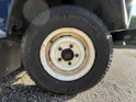Land Rover Defender 110 2.5 Tdi SW