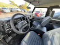 Land Rover Defender 110 2.5 Tdi SW