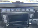 Land Rover Defender 110 2.5 Tdi SW