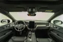 Volvo XC60 2.0 T8 TE Polestar eAWD