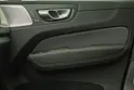 Volvo XC60 2.0 T8 TE Polestar eAWD