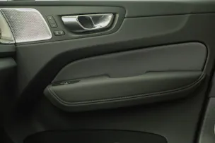Volvo XC60 2.0 T8 TE Polestar eAWD