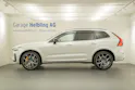 Volvo XC60 2.0 T8 TE Polestar eAWD