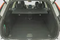 Volvo XC60 2.0 T8 TE Polestar eAWD