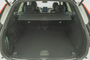 Volvo XC60 2.0 T8 TE Polestar eAWD