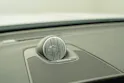Volvo XC60 2.0 T8 TE Polestar eAWD
