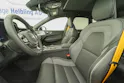 Volvo XC60 2.0 T8 TE Polestar eAWD