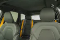 Volvo XC60 2.0 T8 TE Polestar eAWD