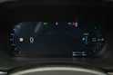 Volvo XC60 2.0 T8 TE Polestar eAWD