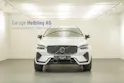 Volvo XC60 2.0 T8 TE Polestar eAWD