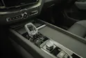 Volvo XC60 2.0 T8 TE Polestar eAWD