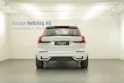 Volvo XC60 2.0 T8 TE Polestar eAWD