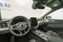 Volvo XC60 2.0 T8 TE Polestar eAWD