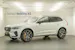 Volvo XC60 2.0 T8 TE Polestar eAWD