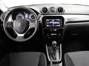 https://vehicle.imgix.net/4303098/3709d52c-7b12-466f-8460-91ea9e5c3572.JPG