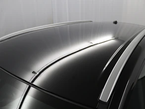 https://vehicle.imgix.net/4303098/372897fb-ded2-4f78-9f8d-5ab7eea18286.JPG