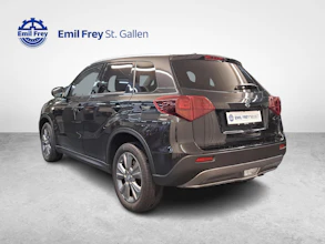 https://vehicle.imgix.net/4303098/4694293e-0fc8-4769-a6e3-3b7897db119b.jpg