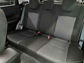 Fahrzeugbild SUZUKI Vitara 1.5 Compact+ Hybrid 4x4