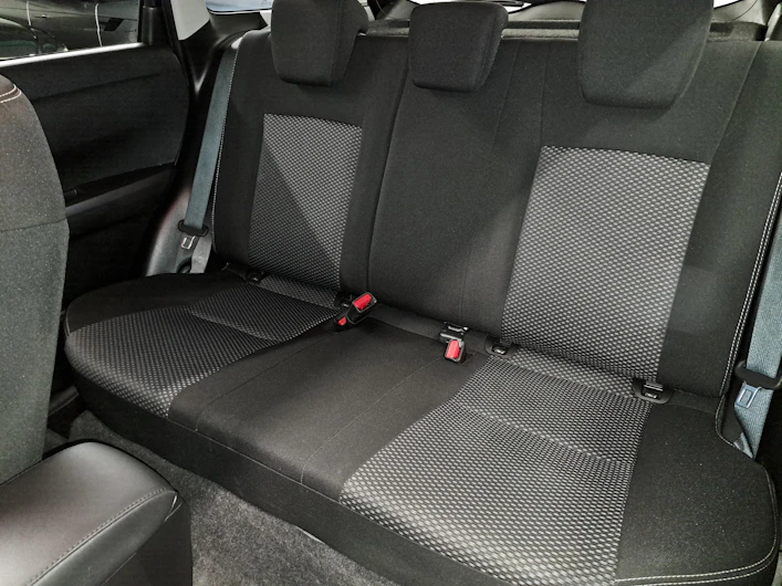 Fahrzeugbild SUZUKI VITARA
