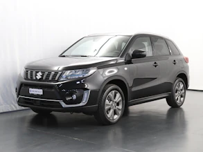 https://vehicle.imgix.net/4303098/645e8a99-8809-4af5-9a48-a7ff82a34242.JPG
