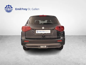 https://vehicle.imgix.net/4303098/8374f04e-ec25-4632-8df0-49441b19aeaf.jpg
