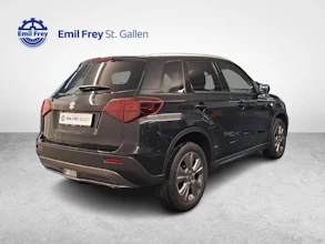 https://vehicle.imgix.net/4303098/89a7f1c5-1fcc-4608-a988-ec98cdde7924.jpg