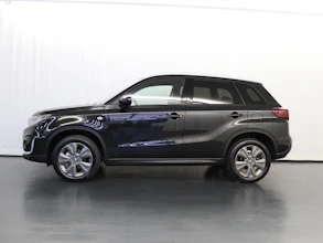 https://vehicle.imgix.net/4303098/9754f78a-d51e-4862-9a20-498664de5343.JPG
