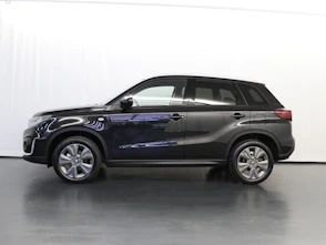 Fahrzeugbild SUZUKI Vitara 1.5 Compact+ Hybrid 4x4