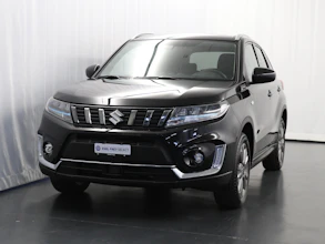 https://vehicle.imgix.net/4303098/c08b5876-a91c-484a-b6f2-123804d5e19b.JPG
