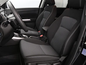 https://vehicle.imgix.net/4303098/c135737b-0794-40b7-afe0-36f7276a9910.JPG