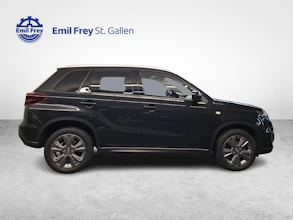 https://vehicle.imgix.net/4303098/c56cc7c3-3ffc-42cf-9171-c0438a47da22.jpg