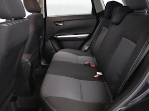 https://vehicle.imgix.net/4303098/c9655ea0-ac72-4a61-a49a-4ec5bacbe401.JPG