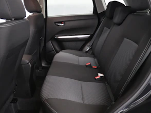 Fahrzeugbild SUZUKI Vitara 1.5 Compact+ Hybrid 4x4