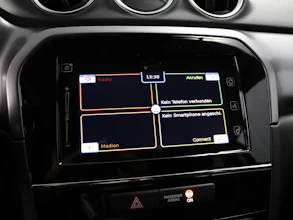 https://vehicle.imgix.net/4303098/d169cf6d-0a23-41ff-9bb4-48abd97dc45f.JPG