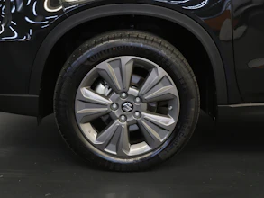 https://vehicle.imgix.net/4303098/d2fe05d8-d63a-4f77-80cf-96a54a2b3af4.JPG
