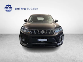 https://vehicle.imgix.net/4303098/e5af0eac-ec72-4353-86e7-cf9f49bec24d.jpg