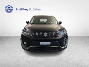 Fahrzeugbild SUZUKI Vitara 1.5 Compact+ Hybrid 4x4