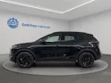 Kia Sportage 1.6 T-GDi Hybrid Black Edition