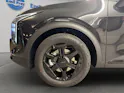 Kia Sportage 1.6 T-GDi Hybrid Black Edition