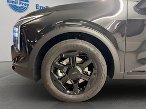 https://vehicle.imgix.net/4303102/09e6a213-6b49-4123-a2c7-9b56fa8d33bb.jpg