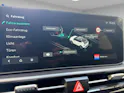 Kia Sportage 1.6 T-GDi Hybrid Black Edition