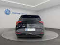 Kia Sportage 1.6 T-GDi Hybrid Black Edition