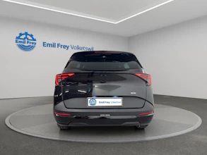 https://vehicle.imgix.net/4303102/5ad25d40-bed6-420b-adca-23629ed9ec4f.jpg