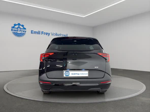 Fahrzeugbild KIA Sportage 1.6 T-GDi Hybrid Black Edition