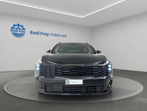 https://vehicle.imgix.net/4303102/60a6f78c-324b-48b4-99f2-4dd855d35b2d.jpg