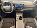 Kia Sportage 1.6 T-GDi Hybrid Black Edition