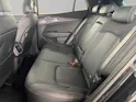 Kia Sportage 1.6 T-GDi Hybrid Black Edition
